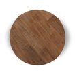 Large-CL-580523-Icon-coffee-table-round_3