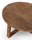 Large-CL-580523-Icon-coffee-table-round_4