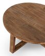 Large-CL-580523-Icon-coffee-table-round_4