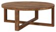 Large-CL-580523-Icon-coffee-table-round_1