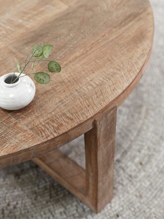 Large-CL-580523-Icon-coffee-table-round_detail1
