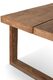 Large-CL-580735-Icon-dining-table-280-rectangular_7