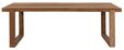 Large-CL-580735-Icon-dining-table-280-rectangular_1