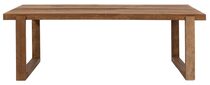 Large-CL-580735-Icon-dining-table-280-rectangular_1