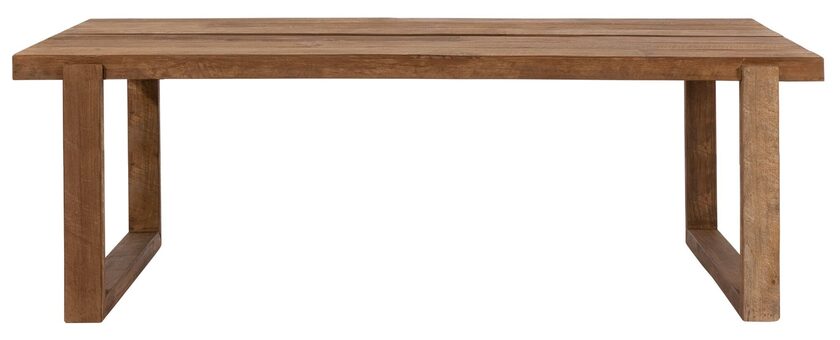 Large-CL-580735-Icon-dining-table-280-rectangular_1