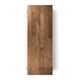 Large-CL-580735-Icon-dining-table-280-rectangular_5