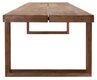Large-CL-580735-Icon-dining-table-280-rectangular_4