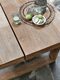 Large-CL-580735-Icon-dining-table-280-rectangular_detail2