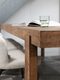Large-CL-580735-Icon-dining-table-280-rectangular_detail1