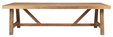 Large-CL-581744-Monastery-dining-table-280-rectangular_1