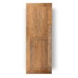 Large-CL-581744-Monastery-dining-table-280-rectangular_3