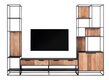 Large-CS-Cosmo-tv-wall-opstelling-13_1