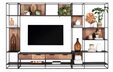 Large-CS-Cosmo-tv-wall-opstelling-9_4
