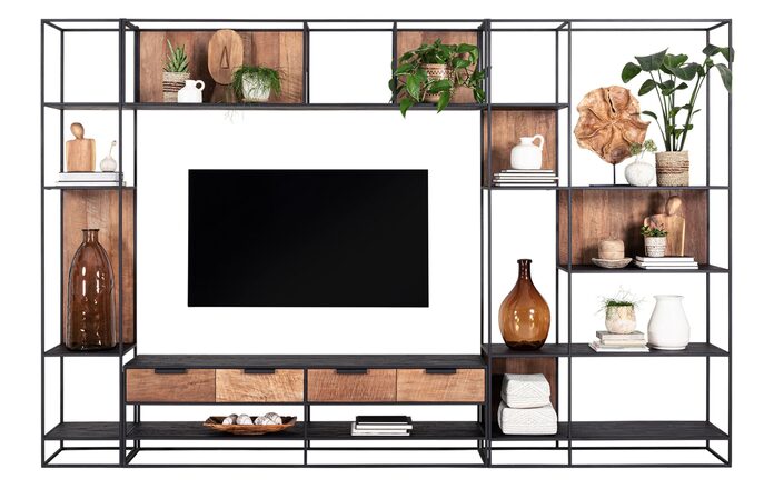 Large-CS-Cosmo-tv-wall-opstelling-9_4