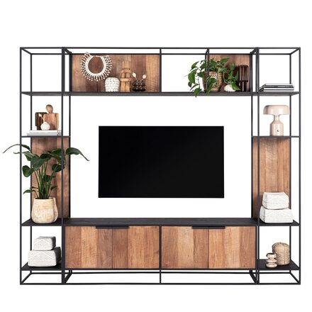 Large-CS-Cosmo-tv-wall-opstelling-2_4
