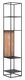 Large-CS-606050-Cosmo-tv-wall-element-bookrack-small-open-racks_2