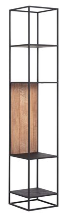 Large-CS-606050-Cosmo-tv-wall-element-bookrack-small-open-racks_2