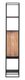 Large-CS-606050-Cosmo-tv-wall-element-bookrack-small-open-racks_1