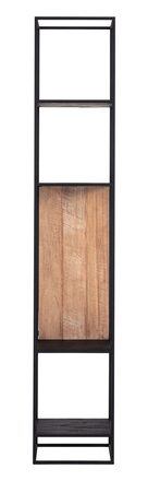 Large-CS-606050-Cosmo-tv-wall-element-bookrack-small-open-racks_1