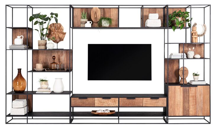 Large-CS-Cosmo-tv-wall-opstelling-11_4