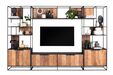 Large-CS-Cosmo-tv-wall-opstelling-4_4