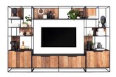 Large-CS-Cosmo-tv-wall-opstelling-4_4