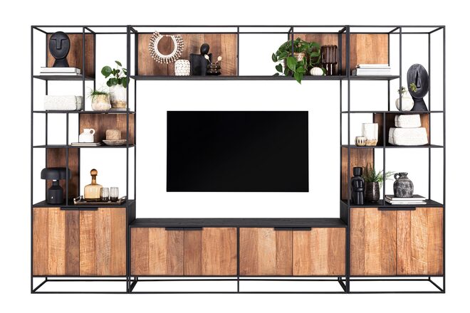 Large-CS-Cosmo-tv-wall-opstelling-4_4