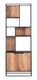 Large-CS-606052-Cosmo-tv-wall-element-bookcase-2-doors-open-racks_1