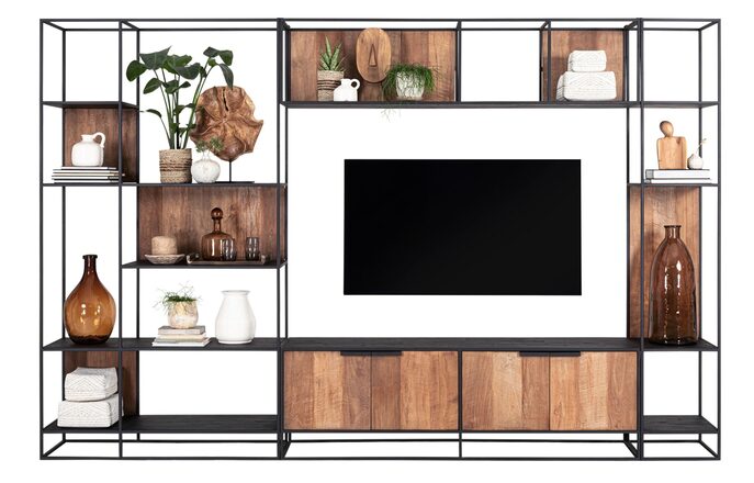 Large-CS-Cosmo-tv-wall-opstelling-10_4