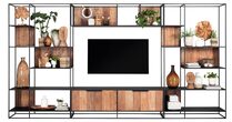 Large-CS-Cosmo-tv-wall-opstelling-6_4