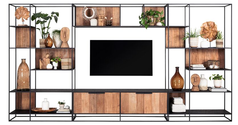 Large-CS-Cosmo-tv-wall-opstelling-6_4