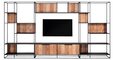 Large-CS-Cosmo-tv-wall-opstelling-6_1