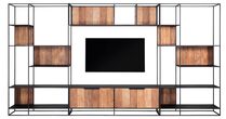 Large-CS-Cosmo-tv-wall-opstelling-6_1