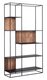 Large-CS-606054-Cosmo-tv-wall-element-bookrack-large-open-racks_2