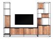 Large-CS-Cosmo-tv-wall-opstelling-14_1