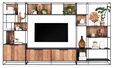 Large-CS-Cosmo-tv-wall-opstelling-12_4