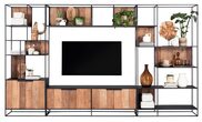 Large-CS-Cosmo-tv-wall-opstelling-12_4