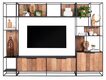 Large-CS-Cosmo-tv-wall-opstelling-8_4