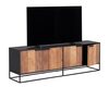 Large-CS-606160-Cosmo-tv-wall-element-dresser-4-doors_3