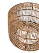 Large-ML-396803-San-Lorenzo-lampshade_3