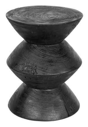 Large-ML-456003-Curve-stool_2