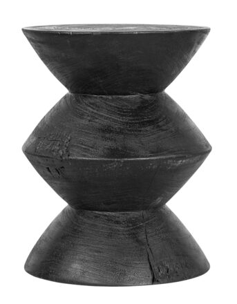 Large-ML-456003-Curve-stool_1