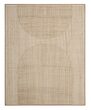Large-ML-426491-Japanese-Garden-wall-panel-large_1