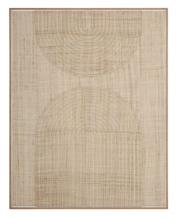 Large-ML-426491-Japanese-Garden-wall-panel-large_1