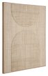 Large-ML-426491-Japanese-Garden-wall-panel-large_2