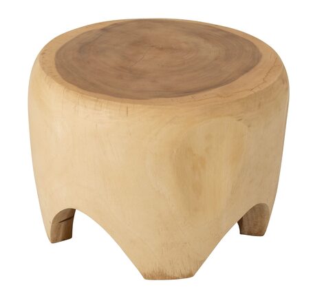 Large-ML-430734-Puro-coffee-table-large_2