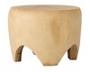 Large-ML-430734-Puro-coffee-table-large_1