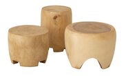 Large-ML-430732-ML-430733-ML-430734-Puro-coffee-table