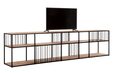 Large-BA-702144-Barra-TV-stand-large_3