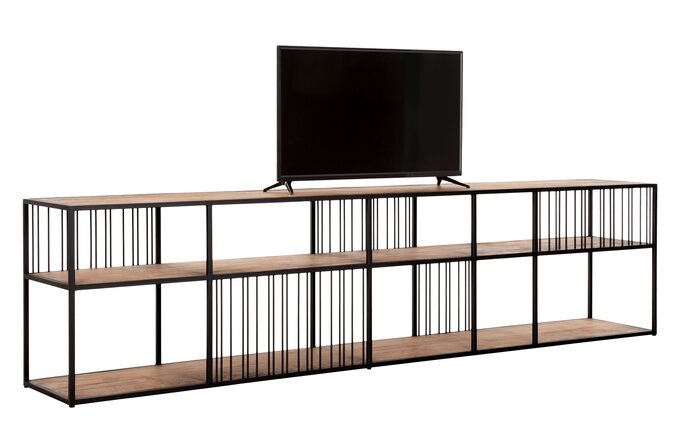 Large-BA-702144-Barra-TV-stand-large_3